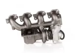 turbosprezarka-numer-katalogowy-oryginalu-ford-1201231-ford-1314578-ford-1314-578-ford-1351732-ford-1363953-ford-1387113-ford-1789088-ford-2c1q6k682ba-ford-2c1q6k682bb-ford-2c1q6k682bc-ford-2c1q6k682bd-ford-2c1q6k682be-ford-re2c1q6k682be