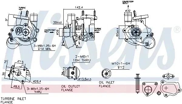 turbosprezarka-numer-katalogowy-oryginalu-opel-4708710-opel-73501344-opel-860067-opel-860585-opel-860588-opel-93177409-opel-93193530-opel-95516208-opel-95516211-suzuki-1390084e50-suzuki-1390086j00-suzuki-13900-86j00-000-suzuki-13900n86j00-vauxhall-73501344-vauxhall-860067-vauxhall-860585-vauxhall-93177409-vauxhall-93193530-vauxhall-95516208-vauxhall-95516211