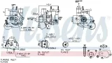 turbosprezarka-numer-katalogowy-oryginalu-opel-4708710-opel-73501344-opel-860067-opel-860585-opel-860588-opel-93177409-opel-93193530-opel-95516208-opel-95516211-suzuki-1390084e50-suzuki-1390086j00-suzuki-13900-86j00-000-suzuki-13900n86j00-vauxhall-73501344-vauxhall-860067-vauxhall-860585-vauxhall-93177409-vauxhall-93193530-vauxhall-95516208-vauxhall-95516211