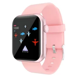 zegarek-smartwatch-newwear-r3l-z-kalkulatorem-i-gra-codzienna-pomoc-na-reku