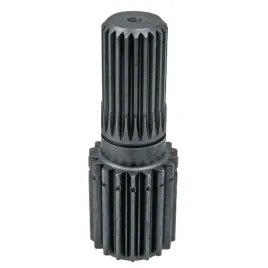 walek-z-zebnikiem-fendt-72760012-granit-f198300020580