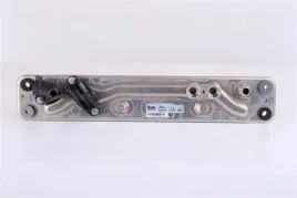 chlodnica-oleju-autom-skrzyni-biegow