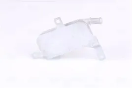 chlodnica-oleju-autom-skrzyni-biegow