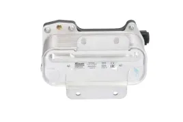 chlodnica-oleju-autom-skrzyni-biegow