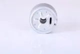 chlodnica-oleju-jakosc-czesci-zgodnie-z-gvo-q-oryginal-z-logo-producenta-czesci-oem-oes