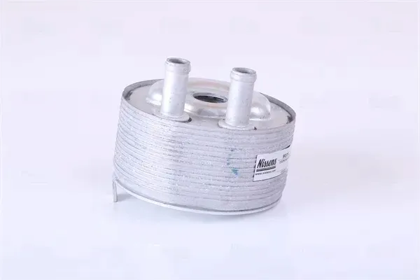 chlodnica-oleju-waga-z-opakowaniem-11-kg