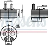 chlodnica-oleju-waga-produktu-10-kg