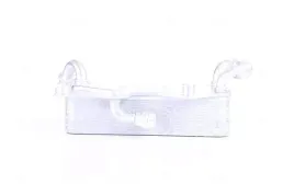 chlodnica-oleju-autom-skrzyni-biegow