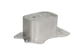 chlodnica-oleju-90911-nis