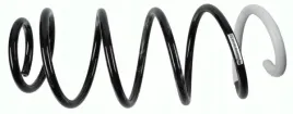sprezyna-zawieszenia-993-327-sac