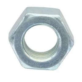 nakretka-szesciokatna-m12x125-kl-8-8-din-934