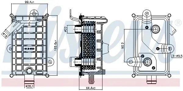 chlodnica-oleju-numery-katalogowe-zamiennikow-a-z-meisterteile-azmt-45-038-1077-ahe-804-038-aks-dasis-056270n-casco-coc75014as-itab-automotive-93075014av-jdeus-405m18-kale-oto-radyator-354365-nrf-31280-reach-1-24-12058-ridex-469o0050-wilmink-group-wg1720021-wilmink-group-wg2118874