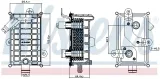 chlodnica-oleju-numery-katalogowe-zamiennikow-a-z-meisterteile-azmt-45-038-1077-ahe-804-038-aks-dasis-056270n-casco-coc75014as-itab-automotive-93075014av-jdeus-405m18-kale-oto-radyator-354365-nrf-31280-reach-1-24-12058-ridex-469o0050-wilmink-group-wg1720021-wilmink-group-wg2118874