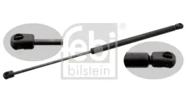 sprezyna-gazowa-pokrywy-bagaznika