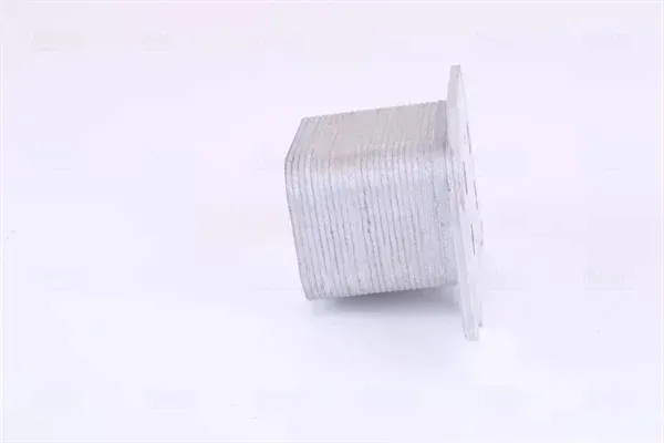 chlodnica-oleju-waga-z-opakowaniem-11-kg