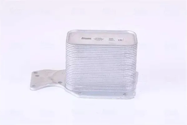 chlodnica-oleju-waga-produktu-10-kg