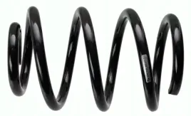 sprezyna-zawieszenia-993-277-sac