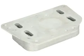 chlodnica-oleju-90882-nis