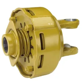 sprzeglo-cierne-1profil-walterscheid-321166-1321166-56-221-16