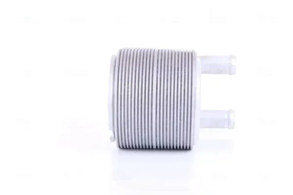 chlodnica-oleju-waga-produktu-10-kg
