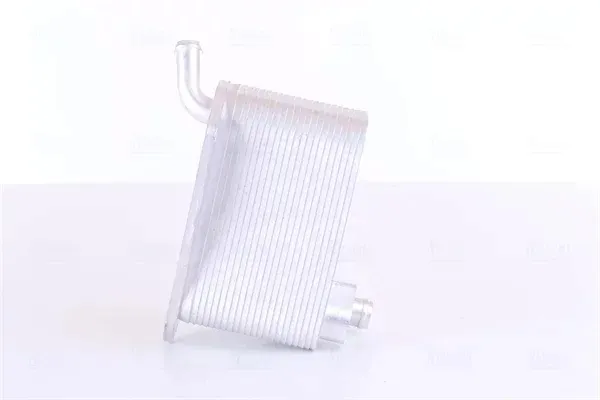 chlodnica-oleju