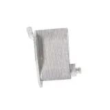 chlodnica-oleju-waga-produktu-1-3-kg