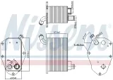 chlodnica-oleju-numer-katalogowy-oryginalu-land-rover-30757620-land-rover-lr001426-land-rover-lr041257-volvo-30757620-volvo-lr001426-volvo-lr041257