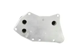 chlodnica-oleju-90804-nis