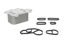 chlodnica-oleju-90717-nis