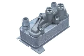 chlodnica-oleju-90859-nis