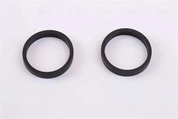 chlodnica-oleju-numer-katalogowy-oryginalu-opel-650616-opel-97223705-vauxhall-650616-vauxhall-97223705