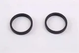 chlodnica-oleju-numer-katalogowy-oryginalu-opel-650616-opel-97223705-vauxhall-650616-vauxhall-97223705