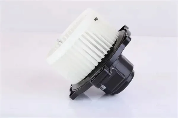 dmuchawa-87570-nis-nissens