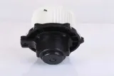 dmuchawa-87570-nis-nissens-jakosc-czesci-zgodnie-z-gvo-q-oryginal-z-logo-producenta-czesci-oem-oes