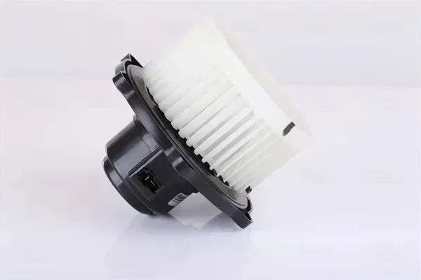dmuchawa-87570-nis-nissens-producent-czesci-nissens