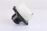 dmuchawa-87570-nis-nissens-producent-czesci-nissens