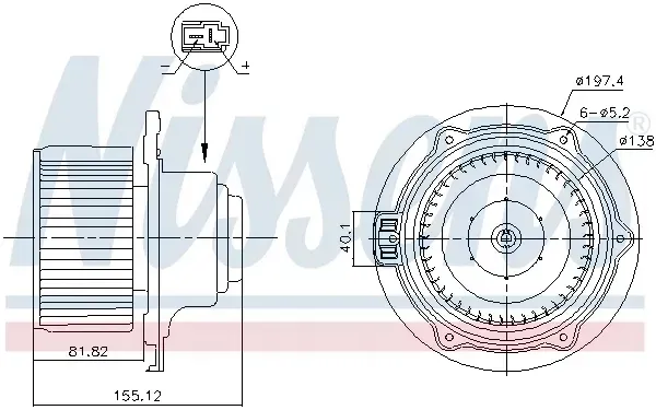 dmuchawa-87570-nis-nissens-waga-z-opakowaniem-4-kg