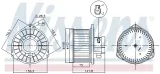 dmuchawa-87531-nis-nissens