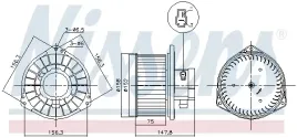 dmuchawa-87531-nis-nissens
