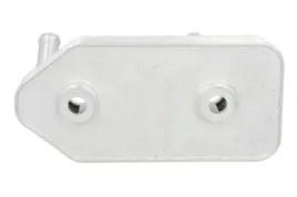 chlodnica-oleju-autom-skrzyni-biegow