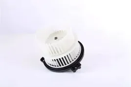 dmuchawa-87809-nis-nissens