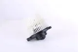 dmuchawa-87809-nis-nissens-stan-nowy