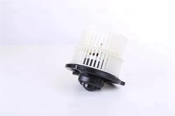 dmuchawa-87809-nis-nissens-jakosc-czesci-zgodnie-z-gvo-q-oryginal-z-logo-producenta-czesci-oem-oes
