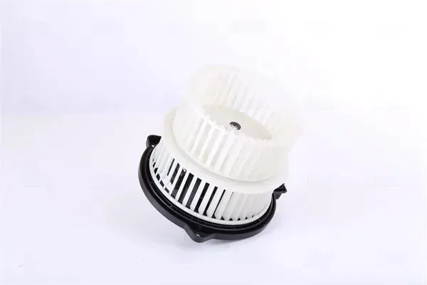 dmuchawa-87809-nis-nissens-producent-czesci-nissens