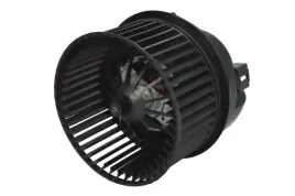 dmuchawa-87492-nis-nissens