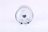 chlodnica-oleju