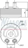chlodnica-oleju-numer-katalogowy-oryginalu-nissan-213055m300-nissan-213055m301-nissan-21305-5m301