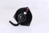 dmuchawa-87754-nis-nissens-jakosc-czesci-zgodnie-z-gvo-q-oryginal-z-logo-producenta-czesci-oem-oes
