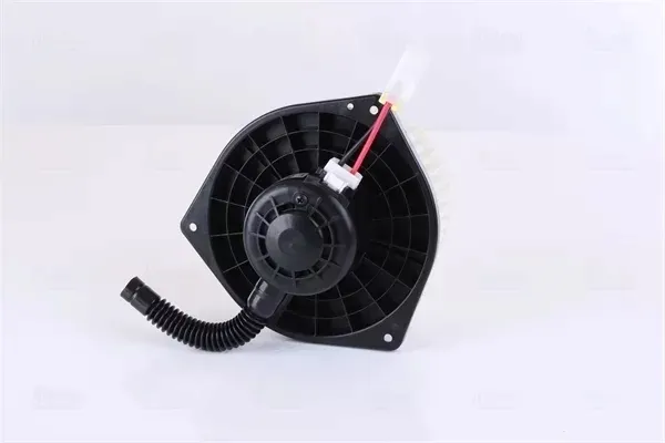dmuchawa-87754-nis-nissens