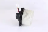 dmuchawa-87754-nis-nissens-producent-czesci-nissens